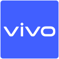 vivo手机官方旗舰店
