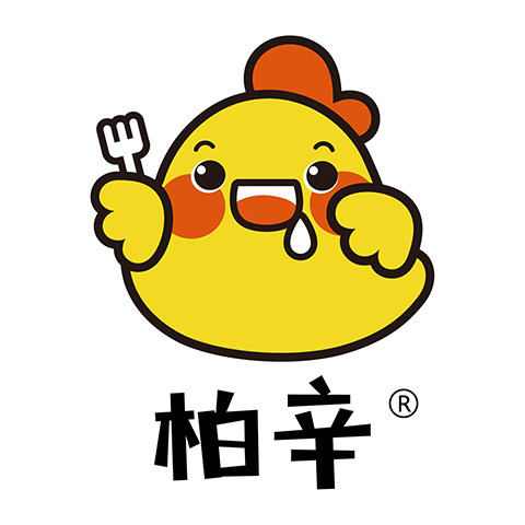 柏辛旗舰店