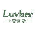 爱倍淳品牌店