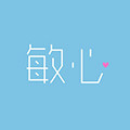 敏心旗舰店