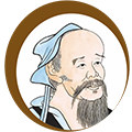 鸿航老中医旗舰店