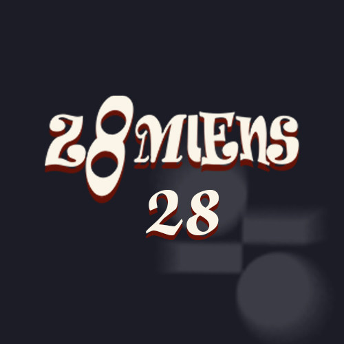 ZOOMLENS