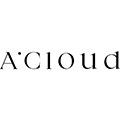 A.Cloud旗舰店