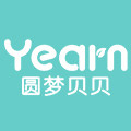 圆梦贝贝母婴旗舰店