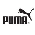PUMA内衣旗舰店