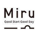 米如旗舰店 店铺LOGO