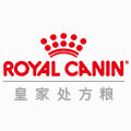 ROYAL CANIN皇家处方粮旗舰店