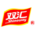 江苏双汇食品特卖店