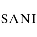 sani旗舰店
