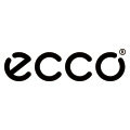 ecco爱步运动旗舰店