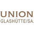 UNION GLASHUTTE SA宇联官方旗舰店