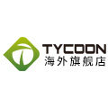TYCOON海外旗舰店 店铺LOGO