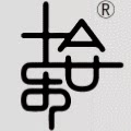 拾乐数码旗舰店
