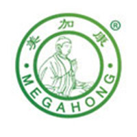 大佛水海外旗舰店