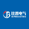 比普旗舰店 店铺LOGO