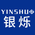 银烁旗舰店