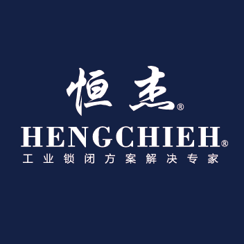 HENGCHIEH恒杰旗舰店 店铺LOGO