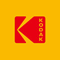 kodak泛太克专卖店