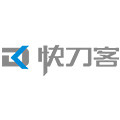 快刀客旗舰店
