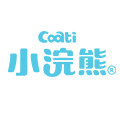 小浣熊林炎专卖店