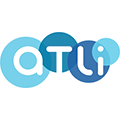 atli旗舰店 店铺LOGO