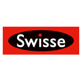 swisse聚优库专卖店