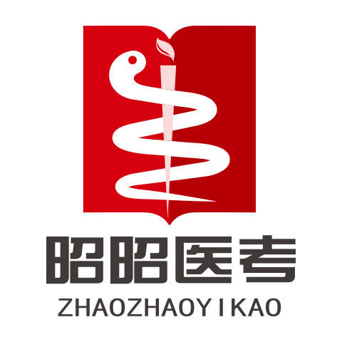 昭昭旗舰店