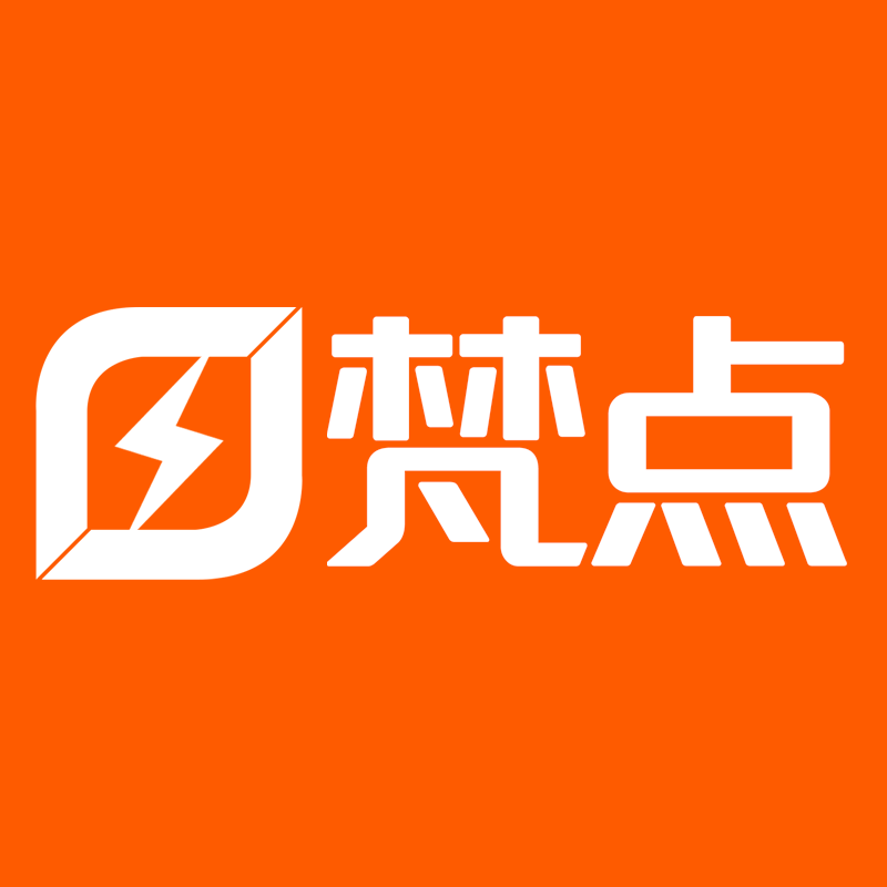 梵点旗舰店