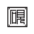 砚小二旗舰店