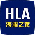 海澜之家商务旗舰店