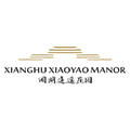 湘湖逍遥庄园旗舰店