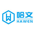 哈文旗舰店