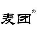 麦团五金旗舰店
