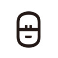 热迪旗舰店