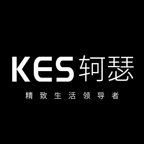 轲瑟旗舰店 店铺LOGO