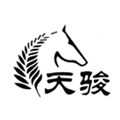 天骏食品旗舰店