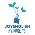 乔津图书专营店