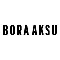 BORA AKSU旗舰店