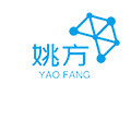 姚方旗舰店