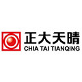 正大天晴旗舰店