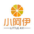 小阿伊旗舰店