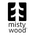 mistywood家居旗舰店