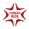 purezafilter旗舰店