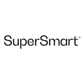 SuperSmart海外旗舰店 店铺LOGO