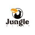 丛林日记旗舰店 店铺LOGO
