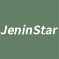 Jeninstar旗舰店