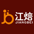 江焙旗舰店