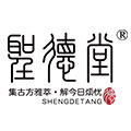 聖德堂中医科技