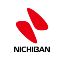 NICHIBAN海外旗舰店