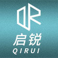 启锐运动户外旗舰店 店铺LOGO